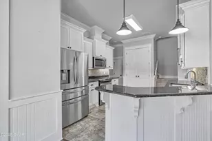 2608 Redtail St, Panama City, FL 32405 - Photo 10