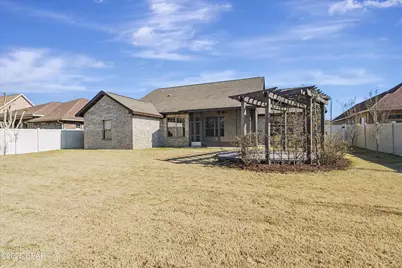 2608 Redtail Street, Panama City, FL 32405 - Photo 32