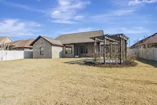 2608 Redtail St, Panama City, FL 32405 - Photo 32