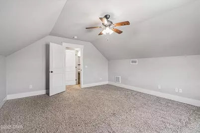 2608 Redtail Street, Panama City, FL 32405 - Photo 20
