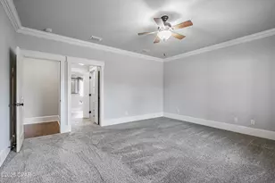 2608 Redtail St, Panama City, FL 32405 - Photo 18