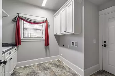 2608 Redtail Street, Panama City, FL 32405 - Photo 28