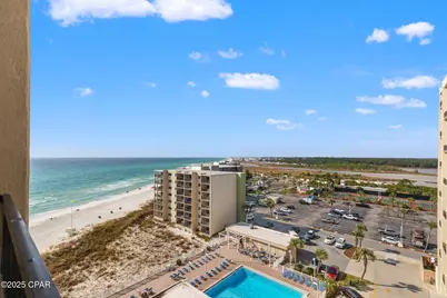 23223 Front Beach Road #A-721, Panama City Beach, FL 32413 - Photo 20