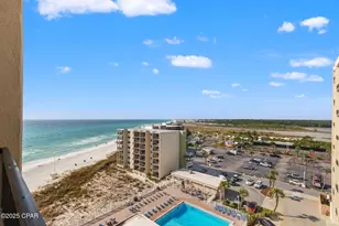 23223 Front Beach Rd, Panama City Beach, FL 32413 - Photo 20