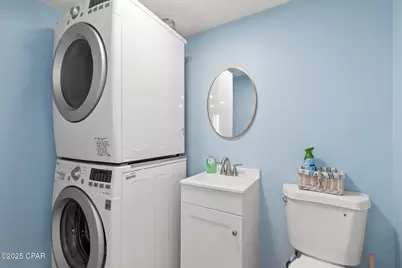 23223 Front Beach Road #A-721, Panama City Beach, FL 32413 - Photo 10