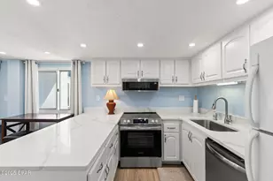 23223 Front Beach Rd, Panama City Beach, FL 32413 - Photo 8