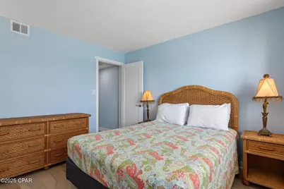 23223 Front Beach Road #A-721, Panama City Beach, FL 32413 - Photo 12