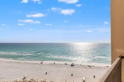 23223 Front Beach Road #A-721, Panama City Beach, FL 32413 - Photo 22