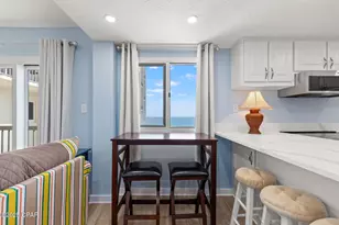 23223 Front Beach Rd, Panama City Beach, FL 32413 - Photo 6