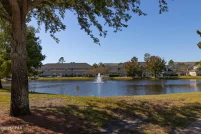 1846 Annabellas Drive, Panama City Beach, FL 32407 - Photo 24