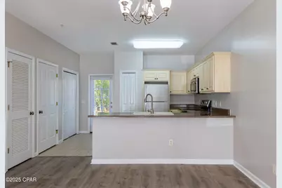 1846 Annabellas Drive, Panama City Beach, FL 32407 - Photo 10