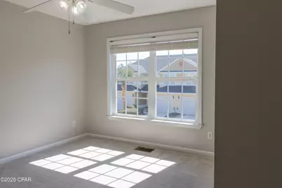 1846 Annabellas Drive, Panama City Beach, FL 32407 - Photo 18