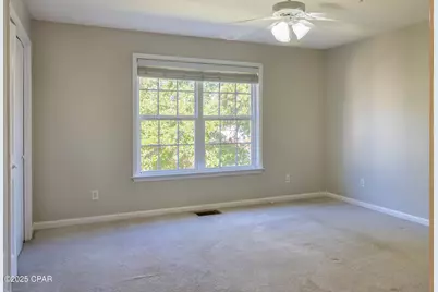 1846 Annabellas Drive, Panama City Beach, FL 32407 - Photo 12