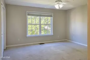 1846 Annabellas Dr, Panama City Beach, FL 32407 - Photo 12