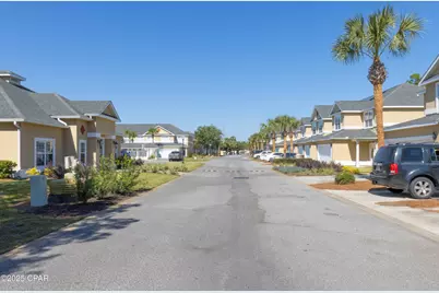 1846 Annabellas Drive, Panama City Beach, FL 32407 - Photo 28