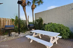 8817 S Thomas Dr, Panama City Beach, FL 32408 - Photo 36