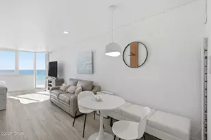 8817 S Thomas Dr, Panama City Beach, FL 32408 - Photo 12