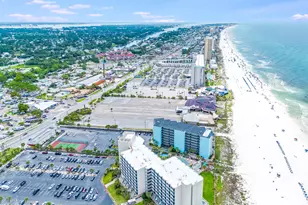 8817 S Thomas Dr, Panama City Beach, FL 32408 - Photo 26