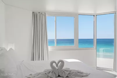 8817 S Thomas Drive #A815, Panama City Beach, FL 32408 - Photo 1