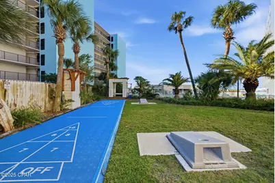 8817 S Thomas Drive #A815, Panama City Beach, FL 32408 - Photo 34