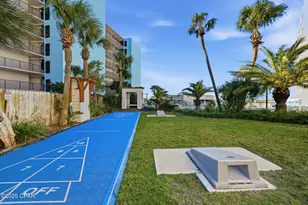 8817 S Thomas Dr, Panama City Beach, FL 32408 - Photo 34