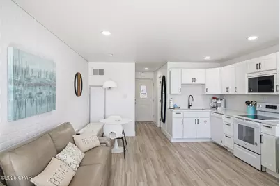 8817 S Thomas Drive #A815, Panama City Beach, FL 32408 - Photo 16