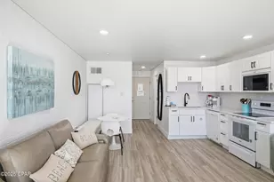 8817 S Thomas Dr, Panama City Beach, FL 32408 - Photo 16