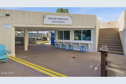 8817 S Thomas Drive #A815, Panama City Beach, FL 32408 - Photo 38