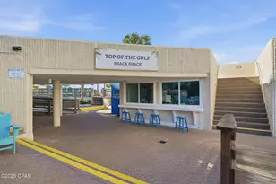 8817 S Thomas Dr, Panama City Beach, FL 32408 - Photo 38