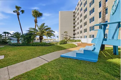 8817 S Thomas Drive #A815, Panama City Beach, FL 32408 - Photo 32