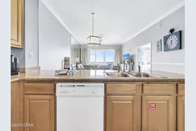 10713 Front Beach Road #1503, Panama City Beach, FL 32407 - Photo 10