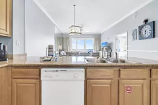 10713 Front Beach Rd, Panama City Beach, FL 32407 - Photo 10