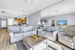 10713 Front Beach Rd, Panama City Beach, FL 32407 - Photo 8