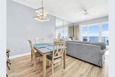 10713 Front Beach Road #1503, Panama City Beach, FL 32407 - Photo 16