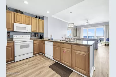 10713 Front Beach Road #1503, Panama City Beach, FL 32407 - Photo 12