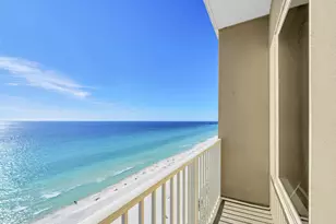 10713 Front Beach Rd, Panama City Beach, FL 32407 - Photo 32