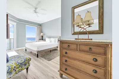 10713 Front Beach Road #1503, Panama City Beach, FL 32407 - Photo 22