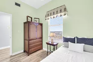 10713 Front Beach Rd, Panama City Beach, FL 32407 - Photo 24