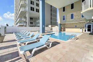 10713 Front Beach Rd, Panama City Beach, FL 32407 - Photo 40