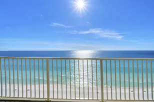 10713 Front Beach Rd, Panama City Beach, FL 32407 - Photo 36