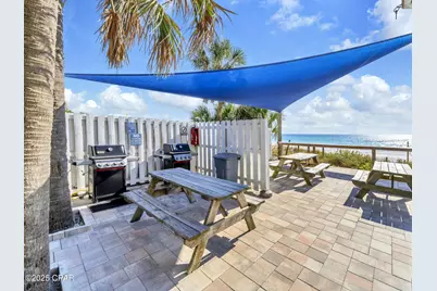 10713 Front Beach Road #1503, Panama City Beach, FL 32407 - Photo 42