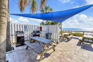 10713 Front Beach Rd, Panama City Beach, FL 32407 - Photo 42