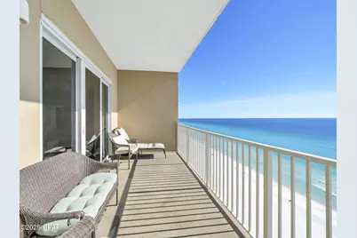 10713 Front Beach Road #1503, Panama City Beach, FL 32407 - Photo 4
