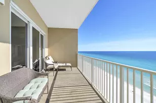 10713 Front Beach Rd, Panama City Beach, FL 32407 - Photo 4