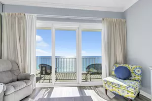 10713 Front Beach Rd, Panama City Beach, FL 32407 - Photo 6