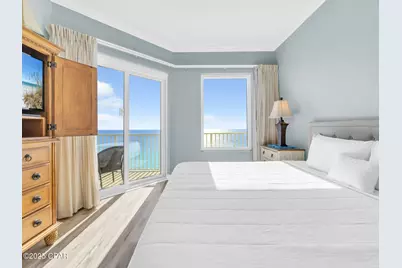 10713 Front Beach Road #1503, Panama City Beach, FL 32407 - Photo 18