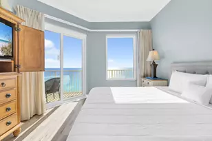 10713 Front Beach Rd, Panama City Beach, FL 32407 - Photo 18