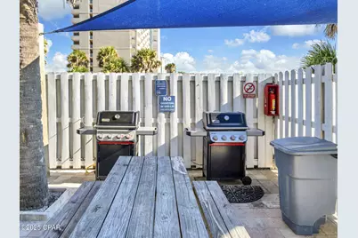 10713 Front Beach Road #1503, Panama City Beach, FL 32407 - Photo 46