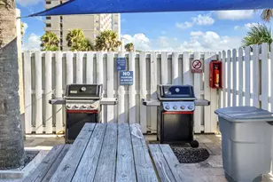 10713 Front Beach Rd, Panama City Beach, FL 32407 - Photo 46