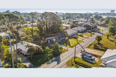 2603 Cypress Street, Panama City Beach, FL 32408 - Photo 38